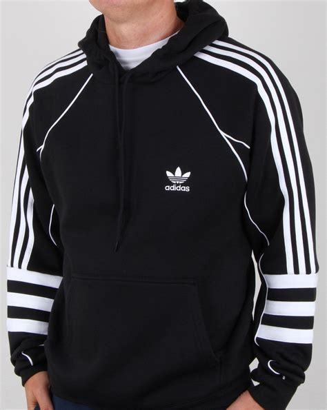 adidas sweater herren|Men's Sweatshirts .